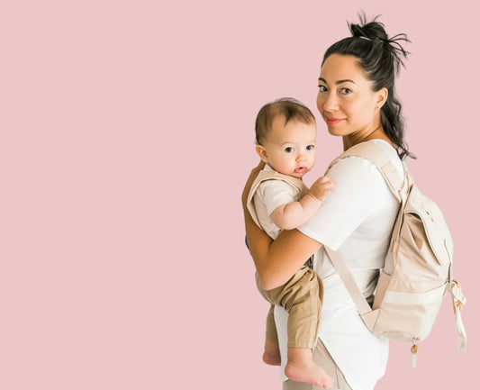 Can I Teach My Child a Language I’m Not Fluent In? (Yes — Here’s Why and How)