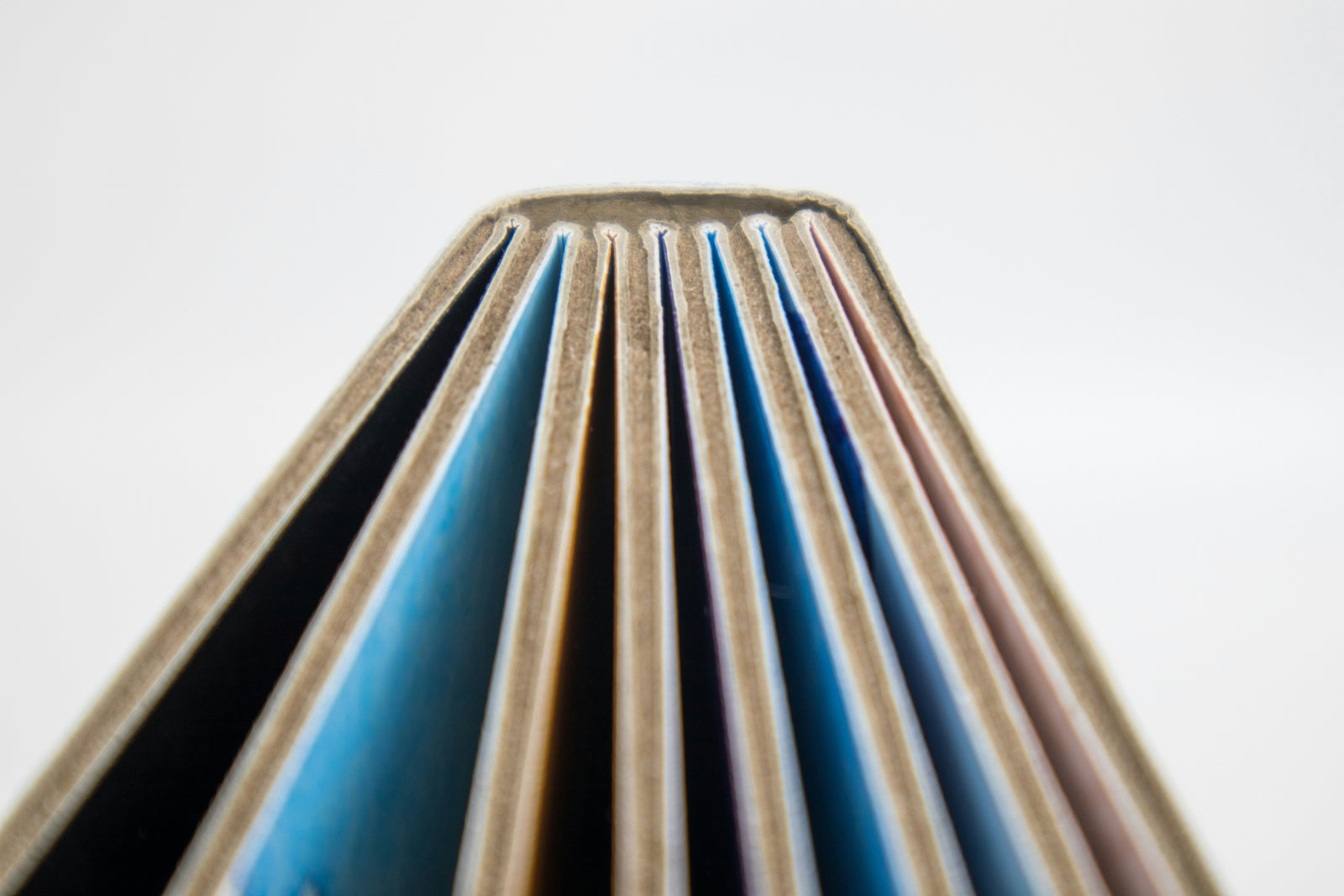 How Multilingual Books Transform Your Baby's Brain
