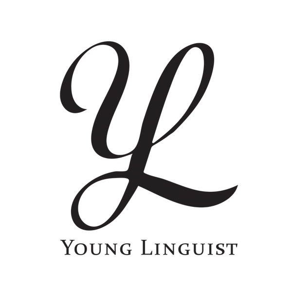 Young Linguist